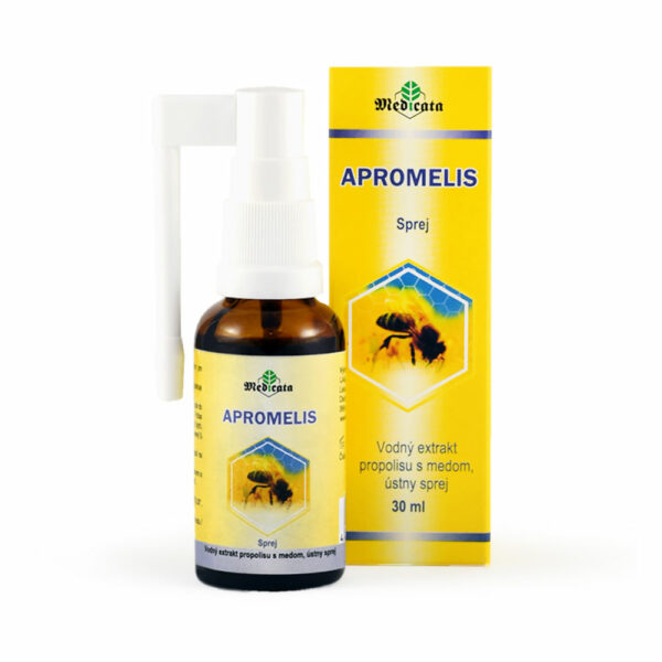 APROMELIS 30 ml