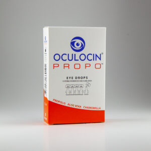 Oculocin